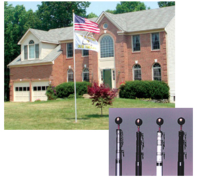 (image for) Heavy Duty Series - 18'